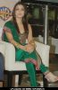 Aarti Chhabria at First Look of film Dus Tola